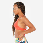 Product thumbnail 3 of 9