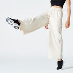 Product thumbnail 7 of 13