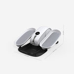 Product thumbnail 2 of 8