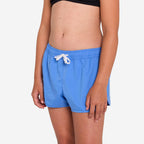 bleu lavande