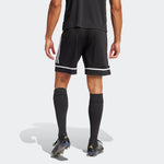 Product thumbnail 6 of 7