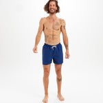 Product thumbnail 7 of 12