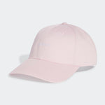 Product thumbnail 1 of 4