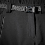 Product thumbnail 5 of 14