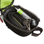 Product thumbnail 6 of 7