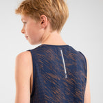 Product thumbnail 4 of 17