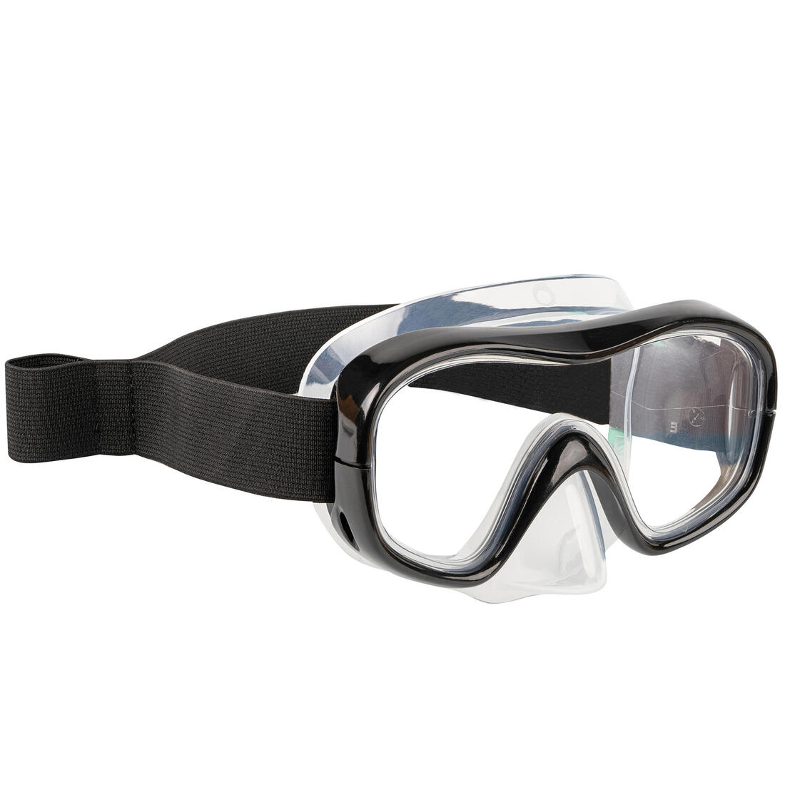 IMG_8736724_2