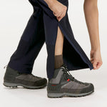 Product thumbnail 9 of 15