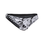 Product thumbnail 6 of 8