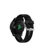 Product thumbnail 4 of 7
