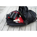 Product thumbnail 6 of 10