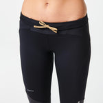 Product thumbnail 2 of 17