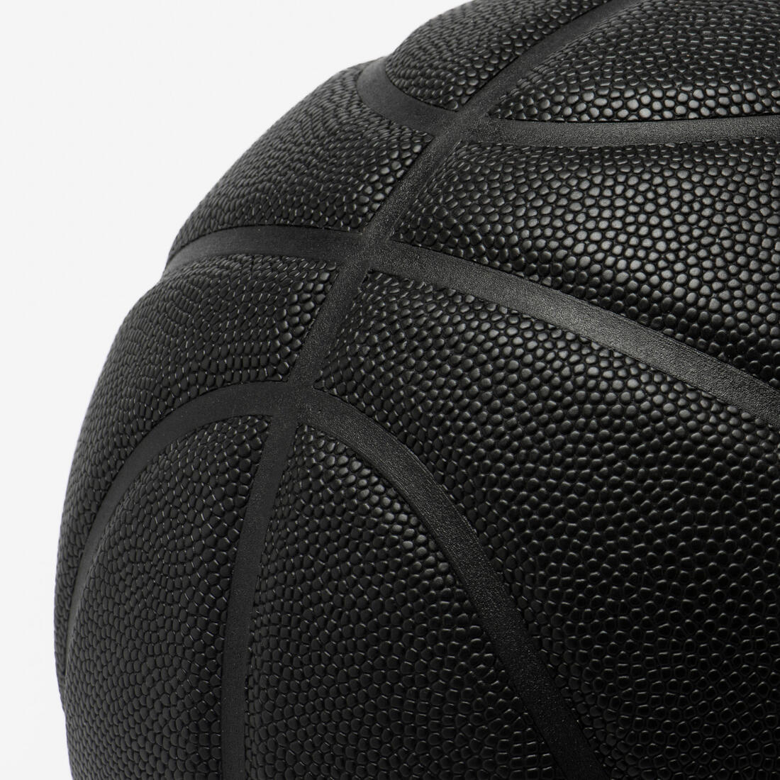 IMG_8984373_7