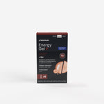 Product thumbnail 1 of 7
