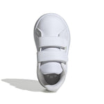 Product thumbnail 4 of 5