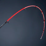 Product thumbnail 9 of 9