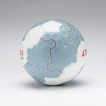 Product thumbnail 9 of 12