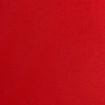 Product thumbnail 5 of 6