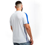 Product thumbnail 6 of 12