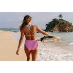 Product thumbnail 14 of 15