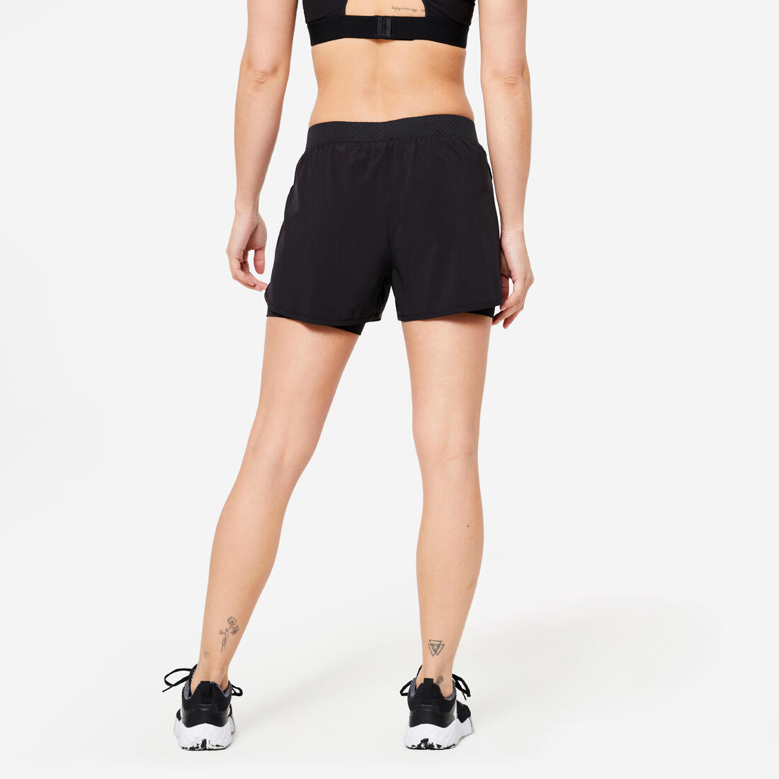 IMG_8554865_4