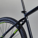 Product thumbnail 7 of 19