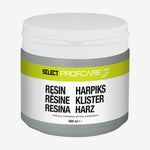 Product thumbnail 1 of 6