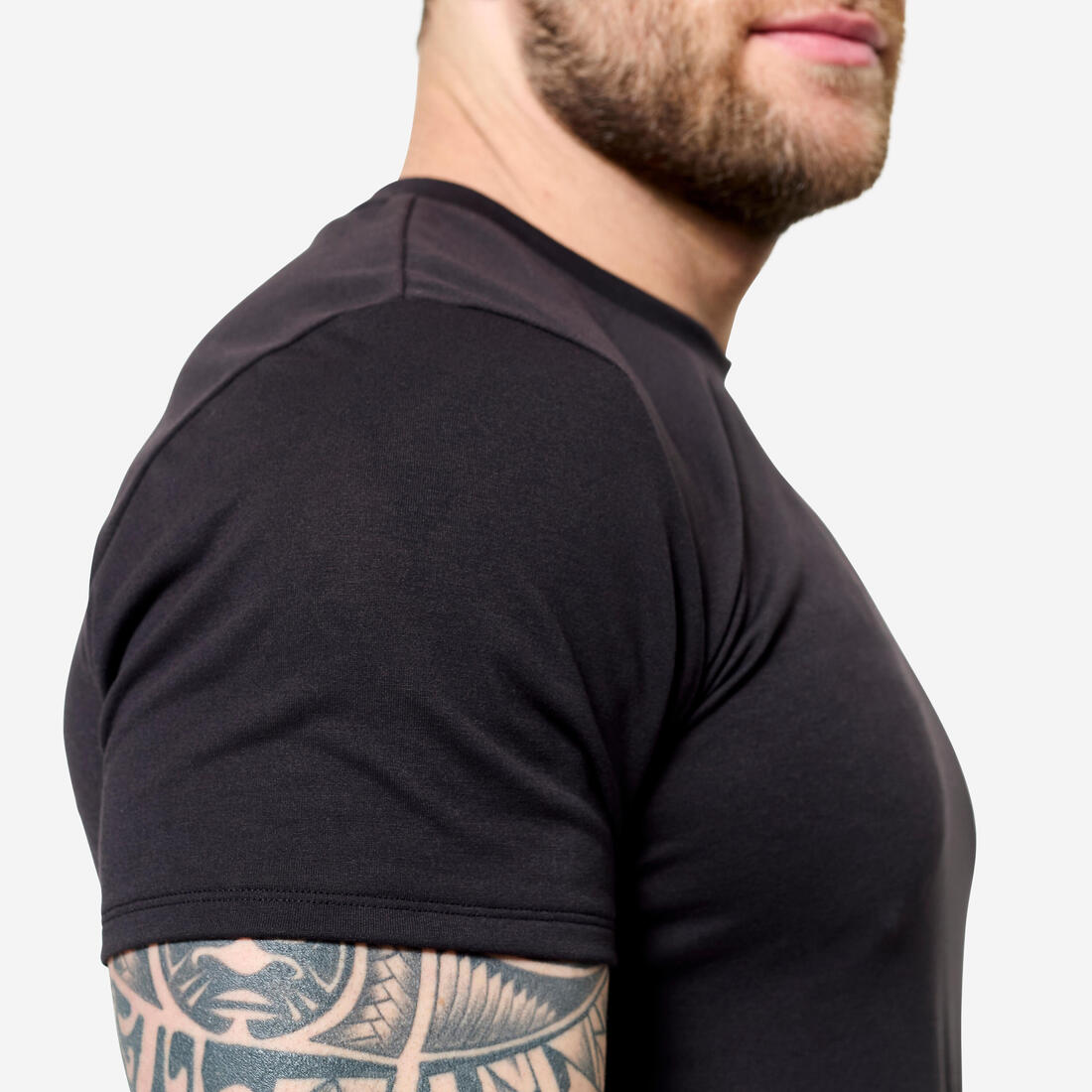 IMG_8948429_4