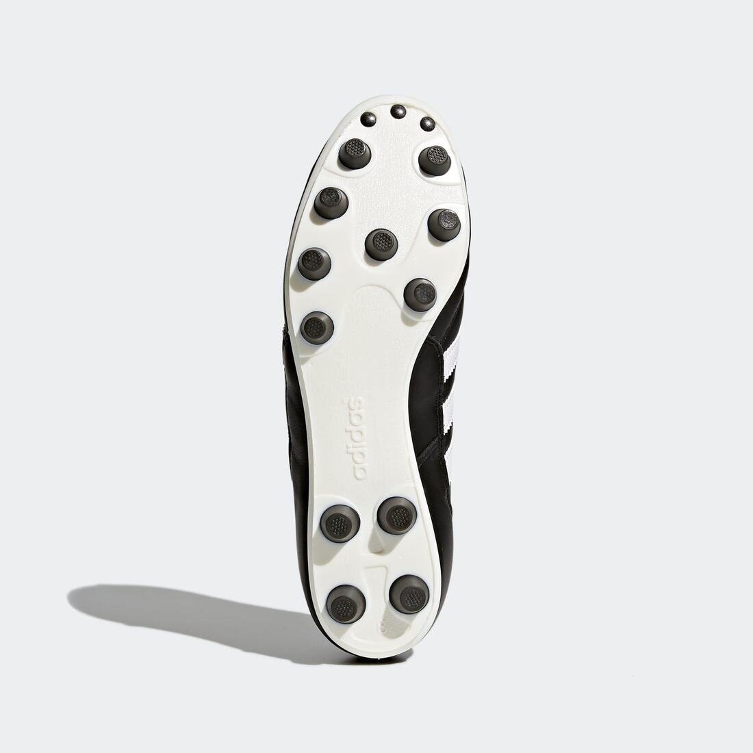 IMG_1004994312_7