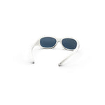 Product thumbnail 15 of 34