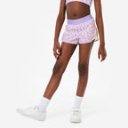 8972134