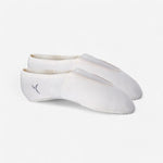 Product thumbnail 1 of 4