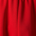 IMG_8407483_10