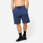 Product thumbnail 1 of 6