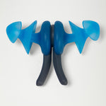 Product thumbnail 4 of 9