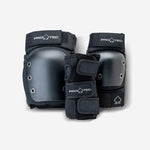 Product thumbnail 2 of 5