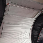 Product thumbnail 20 of 32