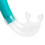 Product thumbnail 8 of 13