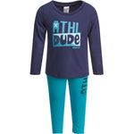 Product thumbnail 2 of 12