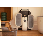 Product thumbnail 6 of 8