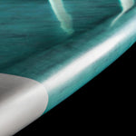 Product thumbnail 15 of 33