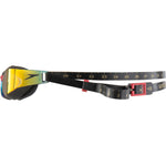 Product thumbnail 3 of 6