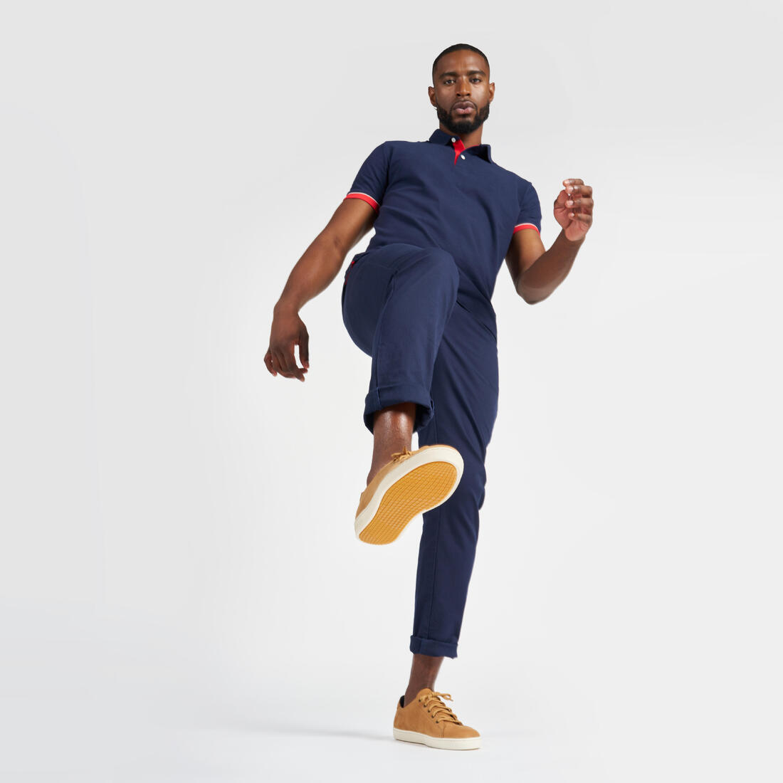 IMG_8873266_9