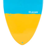 Product thumbnail 5 of 10