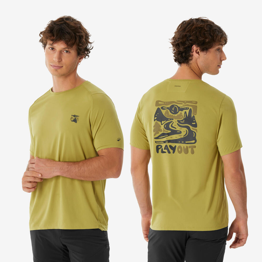IMG_8974954_1