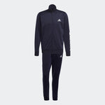 Product thumbnail 11 of 17