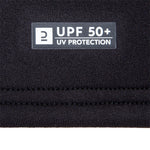 Product thumbnail 9 of 11
