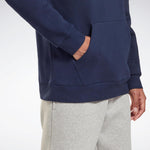 Product thumbnail 5 of 5