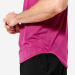 Product thumbnail 7 of 7