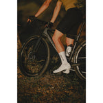 Product thumbnail 14 of 16